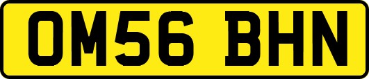 OM56BHN