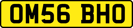 OM56BHO