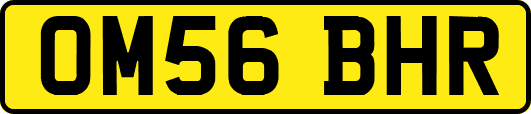OM56BHR