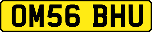 OM56BHU