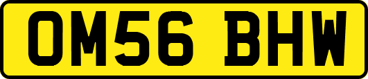 OM56BHW