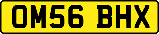 OM56BHX