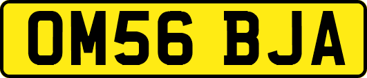 OM56BJA