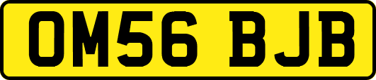 OM56BJB