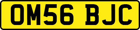 OM56BJC