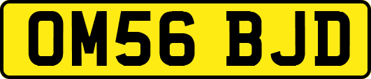 OM56BJD