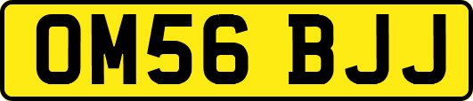 OM56BJJ