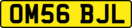 OM56BJL