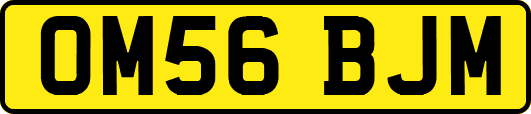 OM56BJM