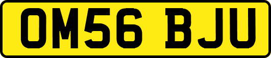 OM56BJU