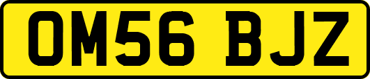 OM56BJZ