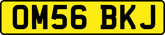 OM56BKJ