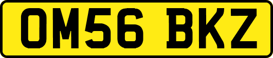 OM56BKZ