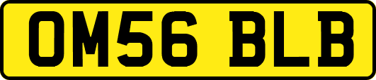 OM56BLB
