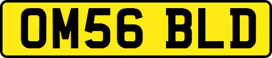 OM56BLD