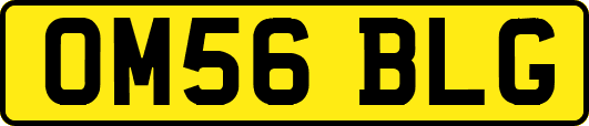 OM56BLG