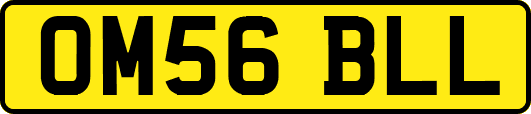 OM56BLL