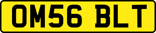 OM56BLT