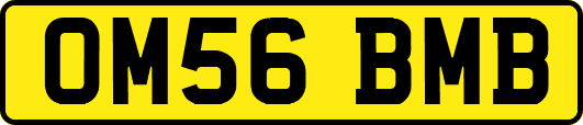 OM56BMB