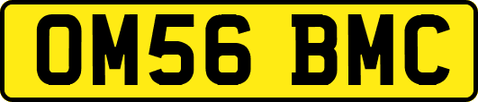 OM56BMC