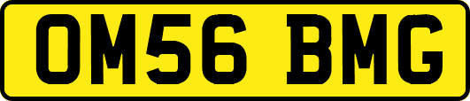 OM56BMG