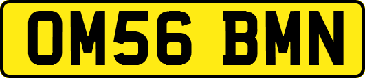 OM56BMN