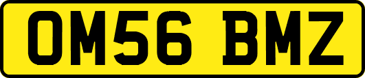 OM56BMZ
