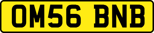 OM56BNB