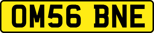 OM56BNE