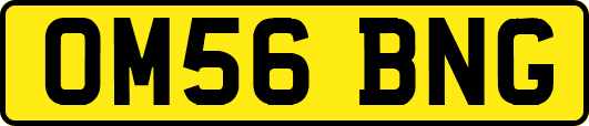 OM56BNG