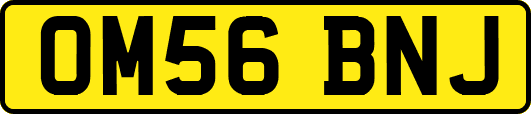 OM56BNJ