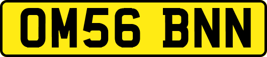 OM56BNN