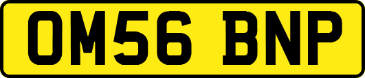 OM56BNP