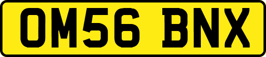OM56BNX