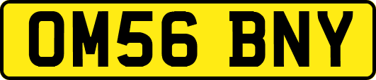 OM56BNY