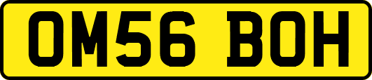 OM56BOH