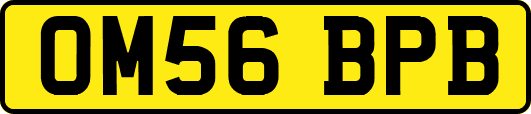OM56BPB