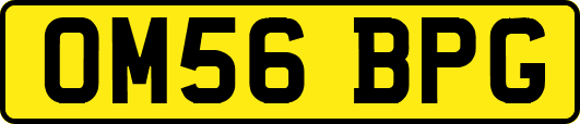 OM56BPG