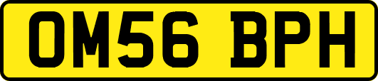 OM56BPH