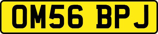 OM56BPJ