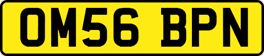 OM56BPN