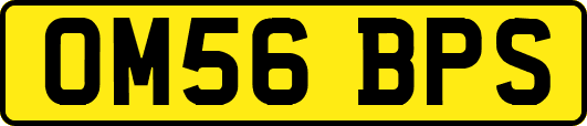OM56BPS
