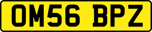 OM56BPZ