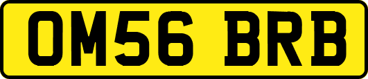 OM56BRB
