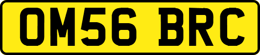 OM56BRC