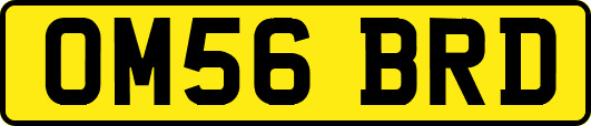 OM56BRD