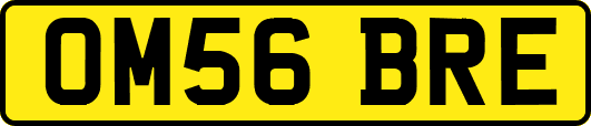 OM56BRE