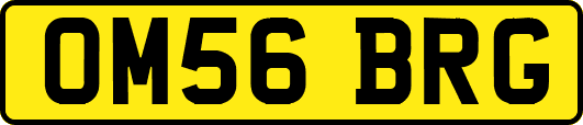 OM56BRG