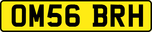 OM56BRH