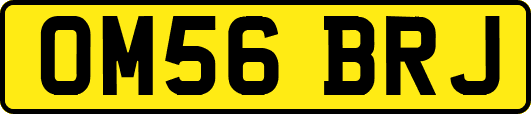 OM56BRJ